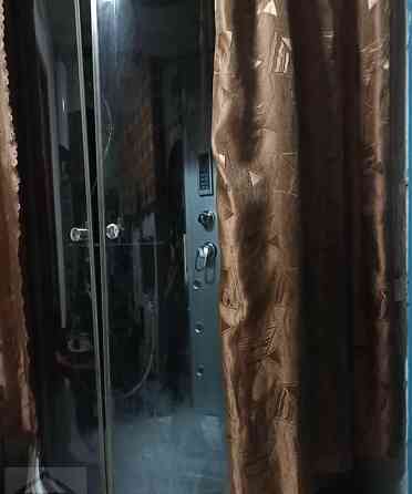 Дом, 40 м2, 6 соток, 1 эт. Минусинск