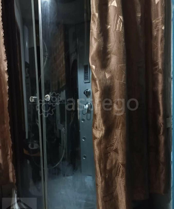 Дом, 40 м2, 6 соток, 1 эт. Минусинск - изображение 4