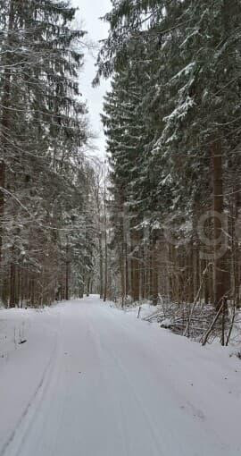 Дом, 180 м2, 6 соток Мытищи - изображение 10