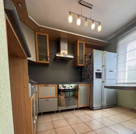 3-комн. квартира, 70 м2, 3/5 эт. Благовещенск