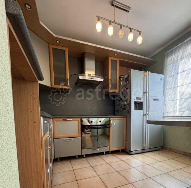 3-комн. квартира, 70 м2, 3/5 эт. Благовещенск - изображение 2