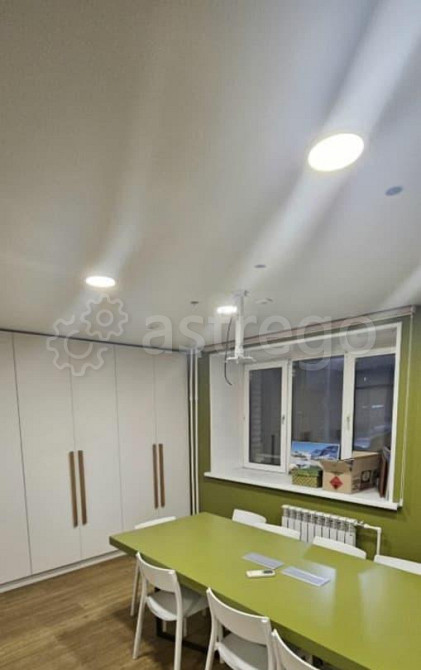Офис, 118 м2 Красноярск - изображение 4