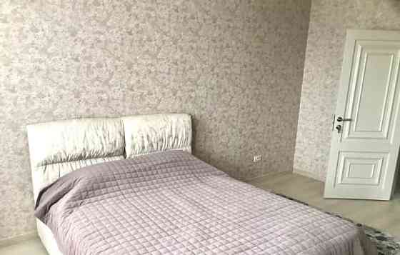 Коттедж, 600 м2 Люберцы