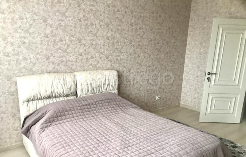 Коттедж, 600 м2 Люберцы - изображение 3