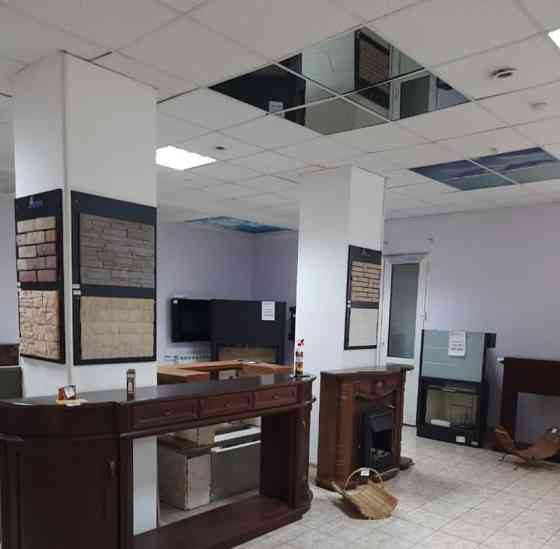 Торговое помещение, 340 м2 Астрахань