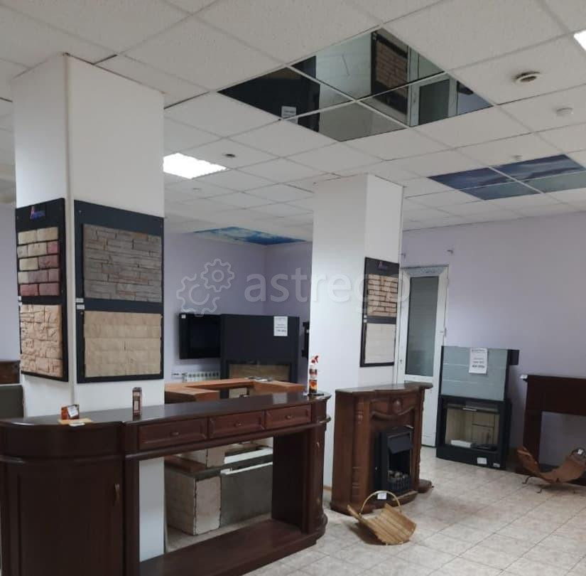 Торговое помещение, 340 м2 Астрахань - изображение 5