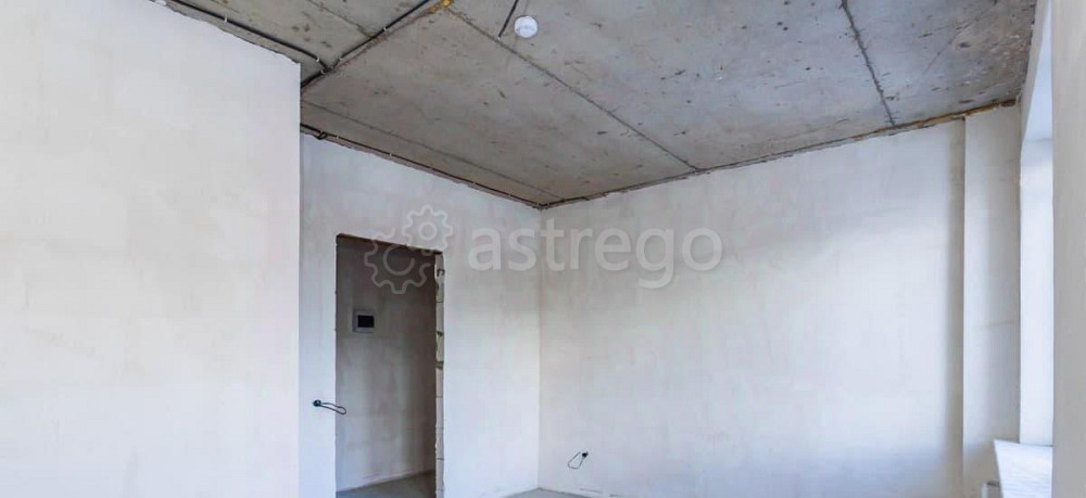 Студия, 25.7 м, 5/9 эт. Яблоновский - изображение 3