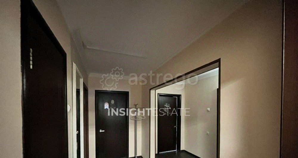 Торговое помещение, 7 м2 Мытищи - изображение 3