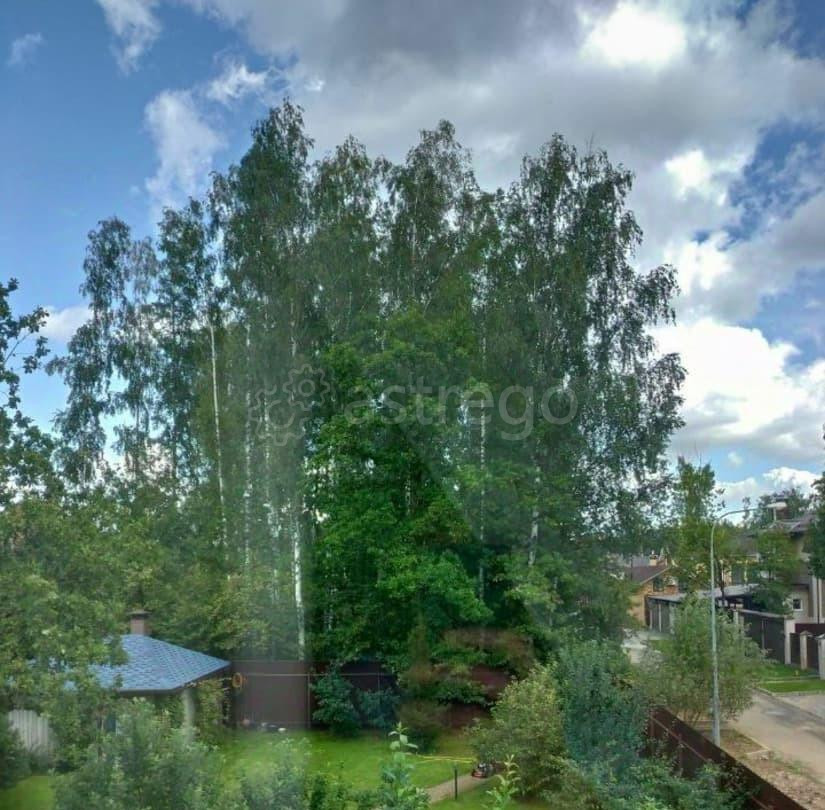 Коттедж, 320 м2, 8 соток, 2 эт. Мытищи - изображение 3