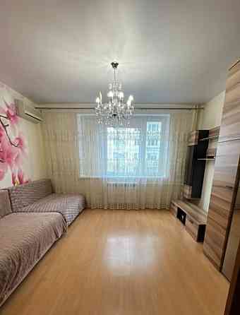 3-комн. квартира, 75.6 м2, 8/20 эт. Одинцово