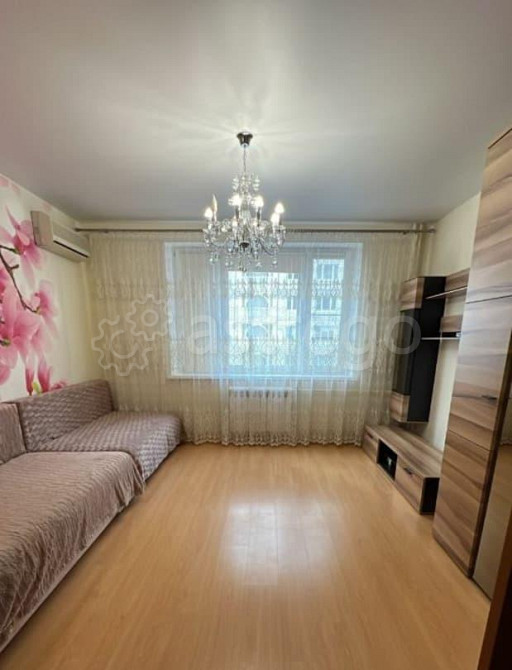 3-комн. квартира, 75.6 м2, 8/20 эт. Одинцово - изображение 5