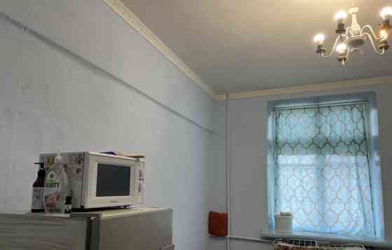 Комната, 18 м2, 5/5 эт. Москва