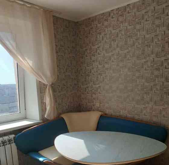 2-комн. квартира, 58 м2, 15/17 эт. Белгород