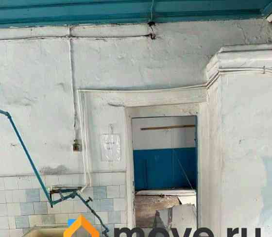 Отдельное здание, 147.9 м2 Белогорск