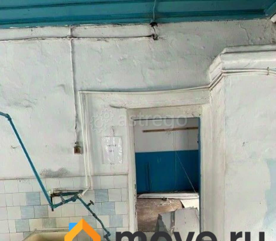 Отдельное здание, 147.9 м2 Белогорск - изображение 5