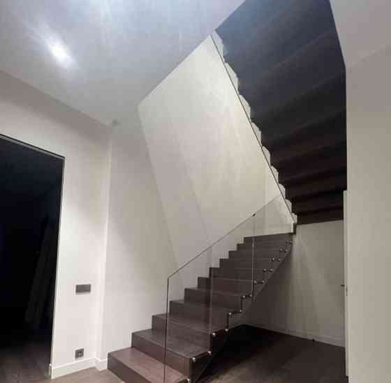 5-комн. квартира, 251 м2, 8/8 эт. Красногорск