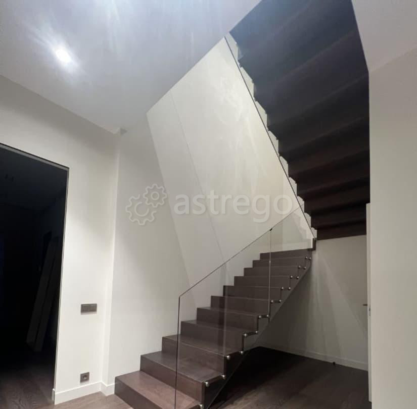 5-комн. квартира, 251 м2, 8/8 эт. Красногорск - изображение 6