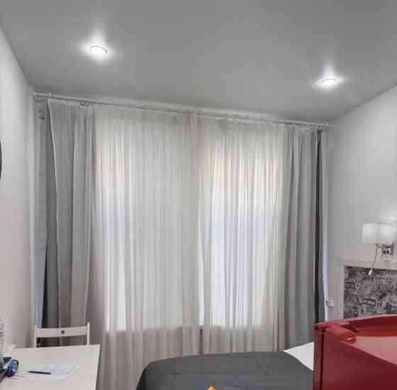 4-комн. квартира, 65 м2, 1/6 эт. Санкт-Петербург