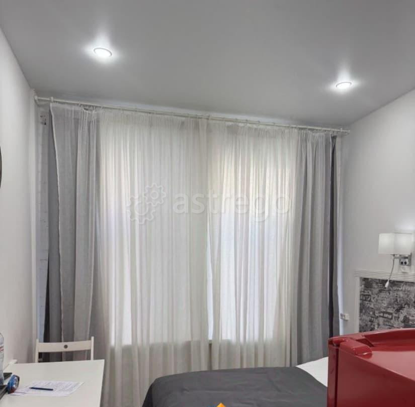 4-комн. квартира, 65 м2, 1/6 эт. Санкт-Петербург - изображение 4