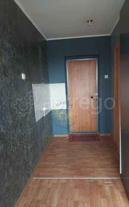 Комната, 16 м2, 9/9 эт. Старый Оскол - изображение 5