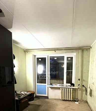 2-комн. квартира, 45 м2, 4/5 эт. Москва