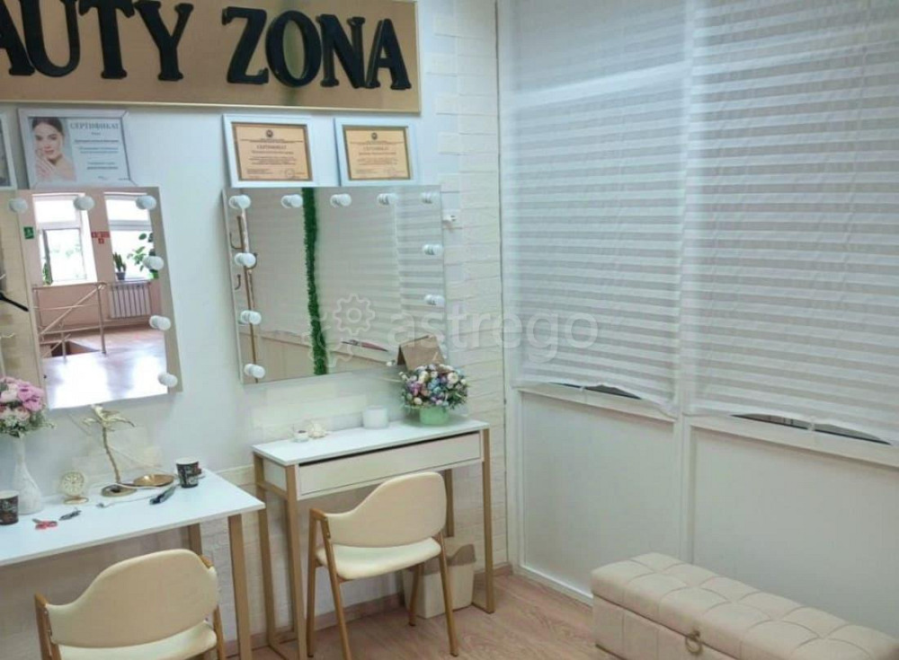 Свободного назначения, 23 м2 Дмитров - изображение 5