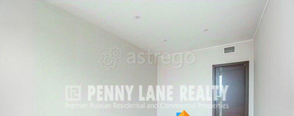 4-комн. квартира, 168 м2, 10/11 эт. Москва - изображение 3