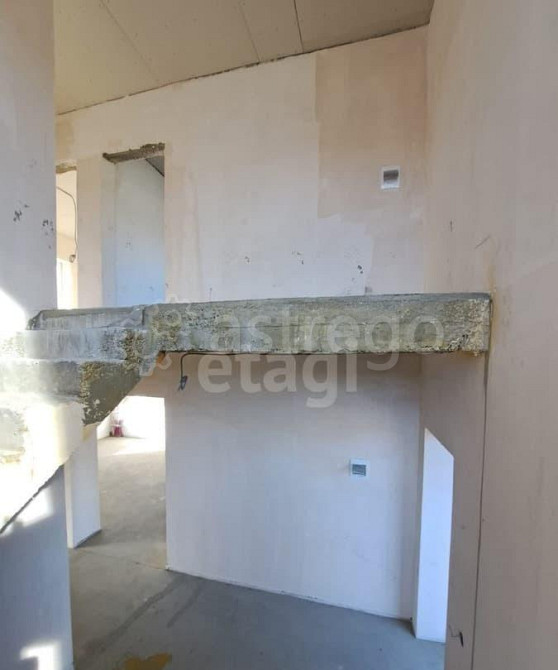 Таунхаус, 140 м, 2.5 сотки Майкоп - изображение 2