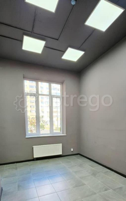 Свободного назначения, 25 м2 Пушкино - изображение 3