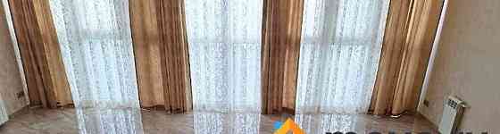 4-комн. квартира, 143 м2, 19/25 эт. Одинцово