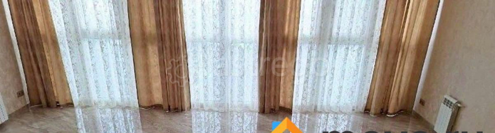 4-комн. квартира, 143 м2, 19/25 эт. Одинцово - изображение 2