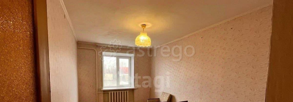 Дом, 133.6 м2, 10.7 сотки, 2 эт. Чишмы - изображение 1