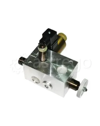 Регулятор Расхода РР12Э-01 Екатеринбург - изображение 1