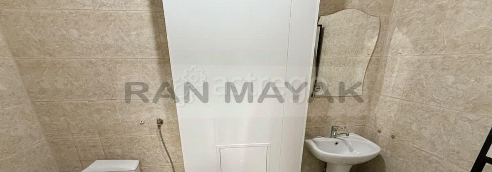 Свободного назначения, 68 м Майкоп - изображение 3