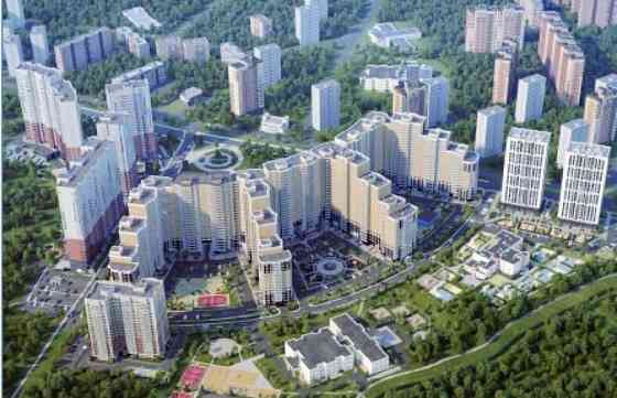 Торговое помещение, 37 м2 Москва