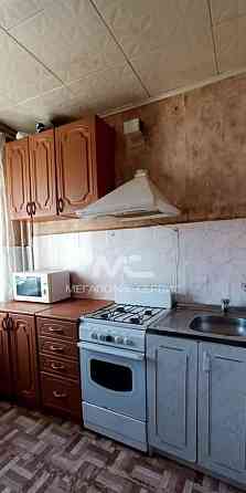 1-комн. квартира, 29.8 м2, 3/5 эт. Астрахань