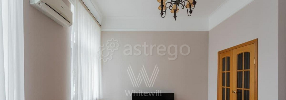 2-комн. квартира, 55 м2, 5/12 эт. Москва - изображение 2