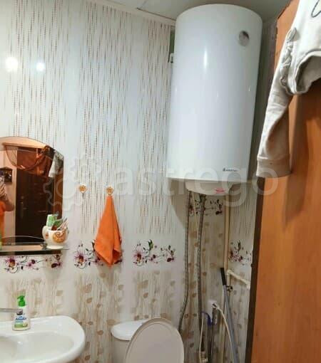 Дом, 50 м2 Коломна - изображение 7