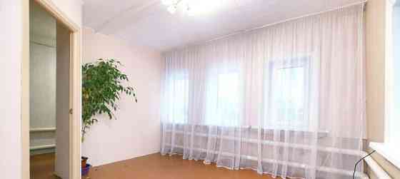 Дом, 55.1 м2 Волоколамск