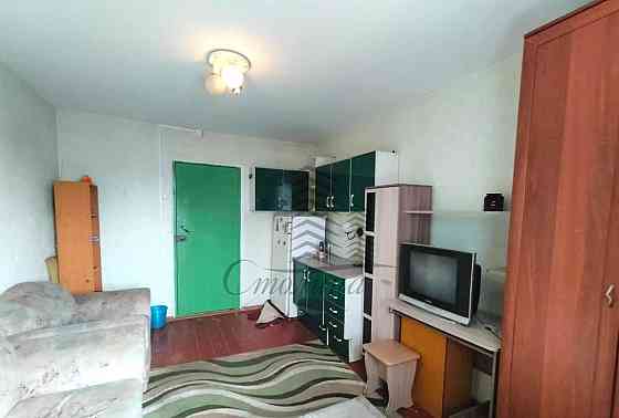 Комната, 14 м2, 5/5 эт. Старый Оскол