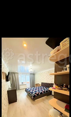4-комн. квартира, 62 м2, 2/5 эт. Салават - изображение 3