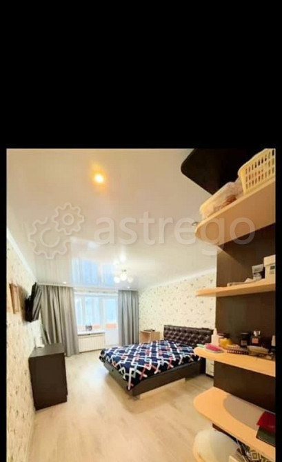 4-комн. квартира, 62 м2, 2/5 эт. Салават - изображение 3