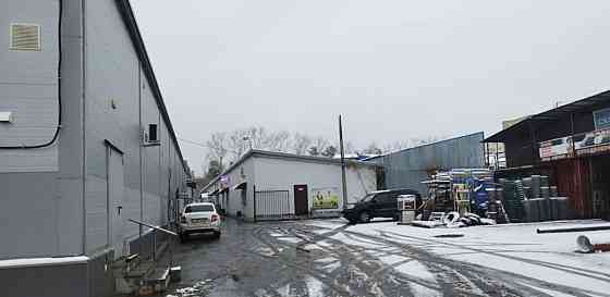 Свободного назначения, 84 м2 Озёры