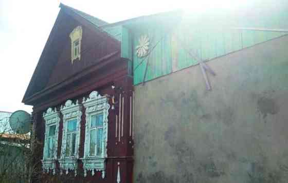 Дом, 80 м2, 13 соток Шатура