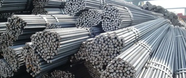 Арматура 10 мм Москва - изображение 1