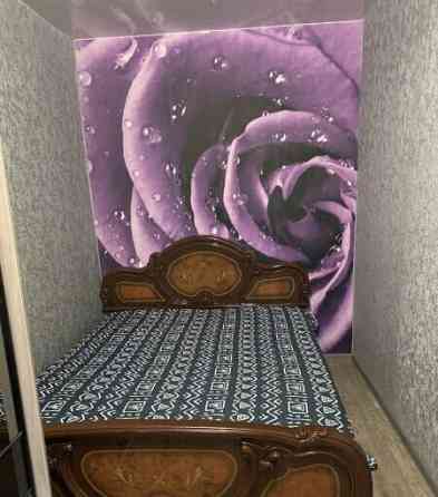 2-комн. квартира, 50 м2, 1/4 эт. Серпухов