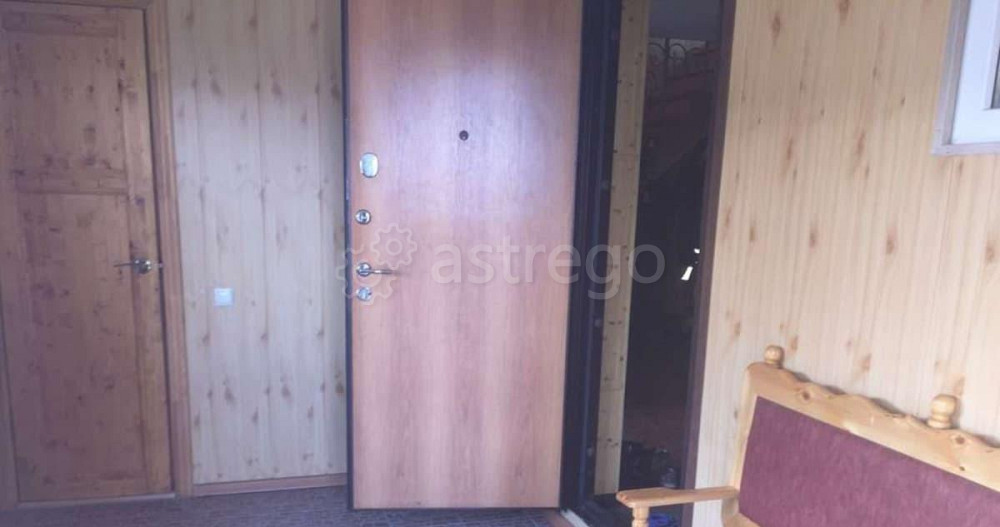 Дом, 115 м2, 15 соток, 2 эт. Белгород - изображение 4
