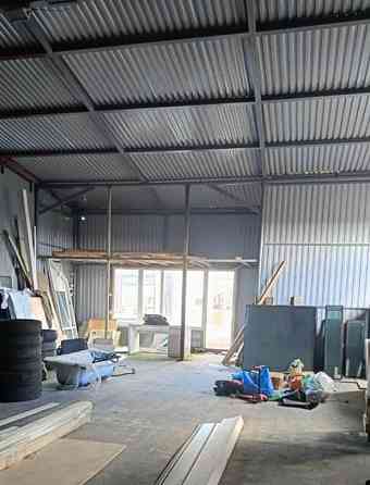 Торговое помещение, 130 м2 Домодедово