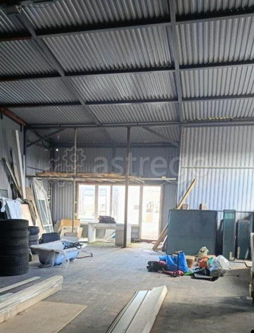 Торговое помещение, 130 м2 Домодедово - изображение 3