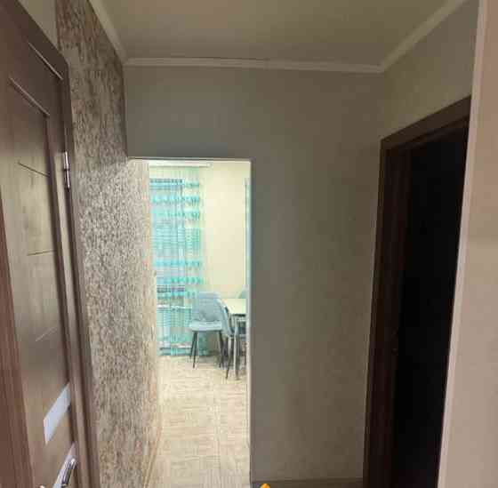 2-комн. квартира, 60 м2, 5/5 эт. Астрахань